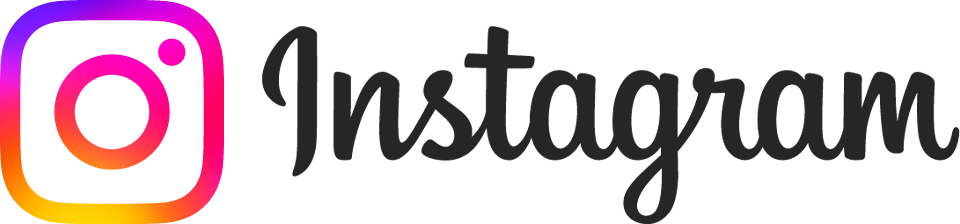 インスタグラム